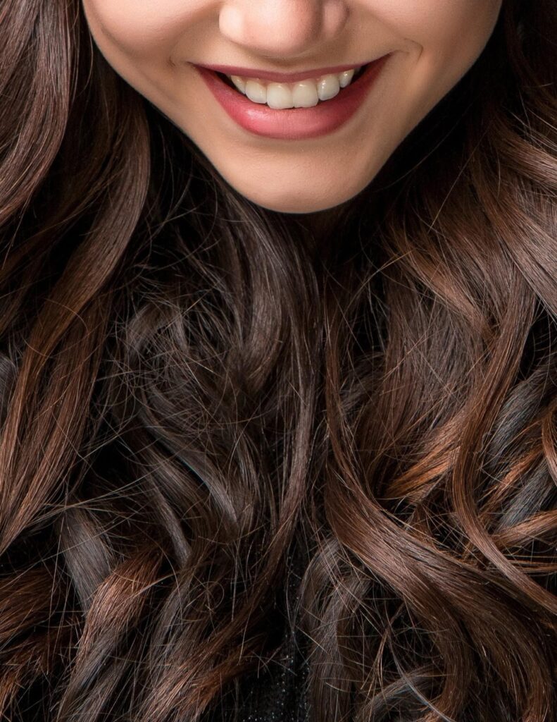 cosmetics solutions
