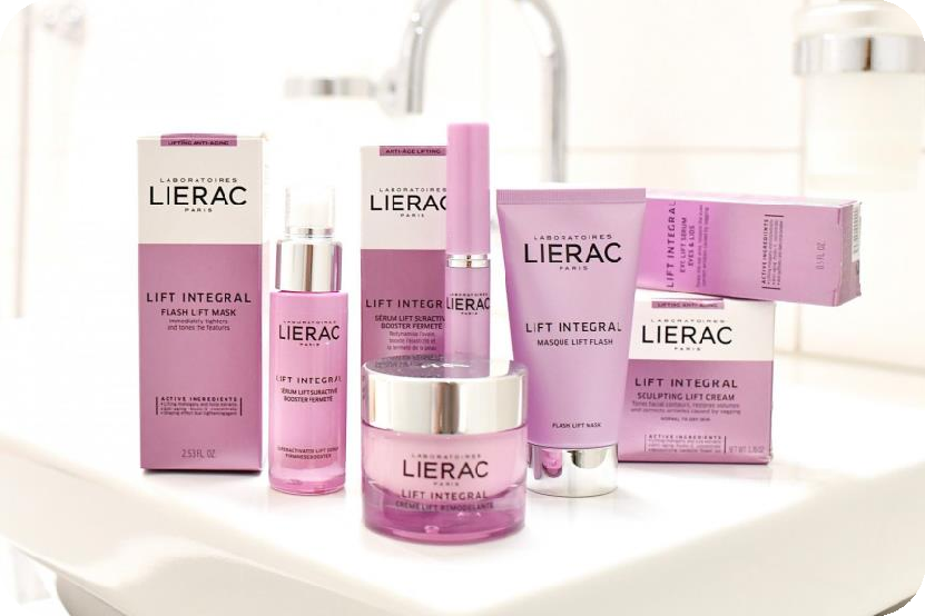 trading