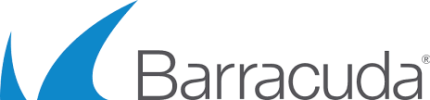 barracuda