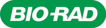 biorad