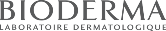 bioderma