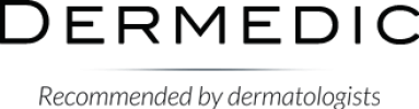 dermedic