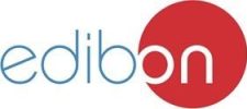 edibon