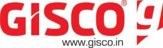 gisco