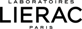 lierac