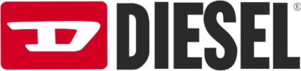 logo-p3