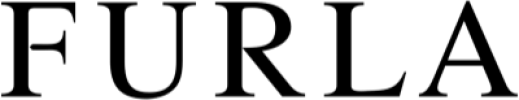 logo-p4