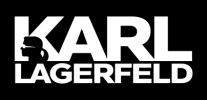 logo-p6