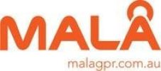 mala