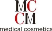 mc-cm