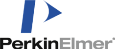 Perkin Elmer