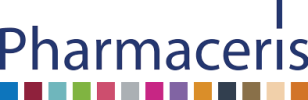 pharmaceris