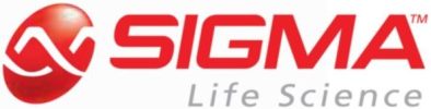 sigma