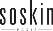 soskin