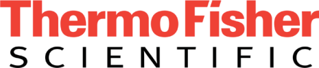 thermoFisher