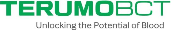 trumobct