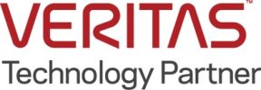 veritas